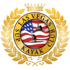 Las Vegas Sup Kayak Club