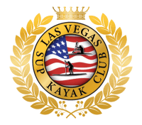 Las Vegas Sup Kayak Club